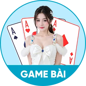 Game bài